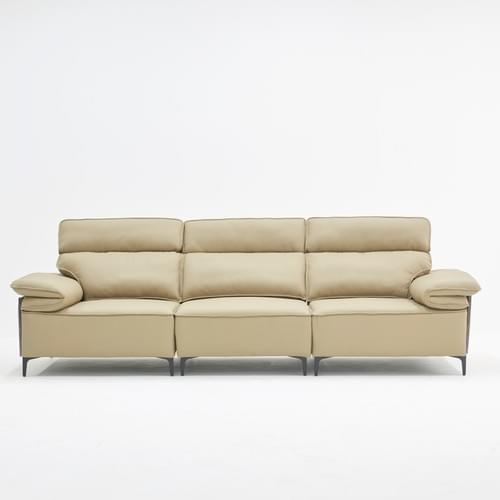 Sofa KD-A26