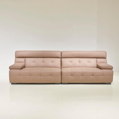 Sofa KD-316