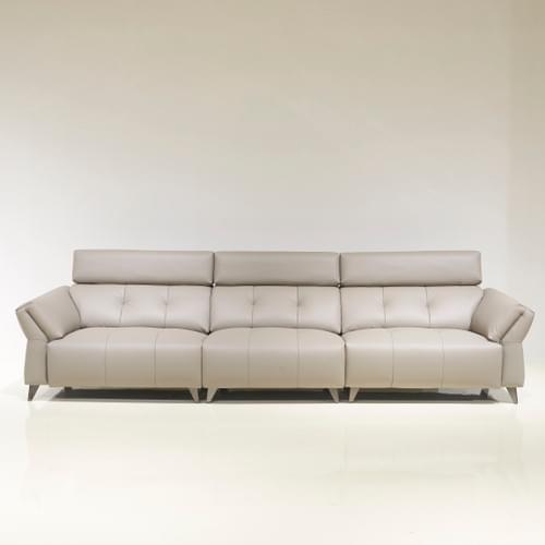 Sofa KD-805