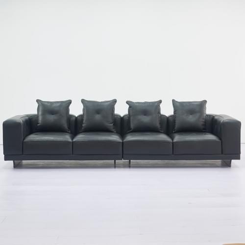 Dylan Sofa