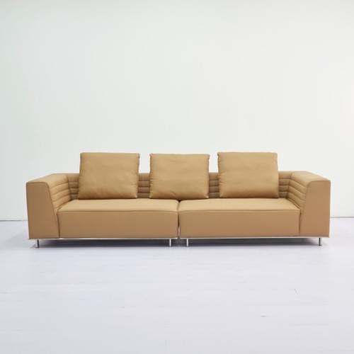 Roger Sofa