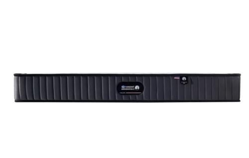 The "Spinal Protection No. 2" Mattress
