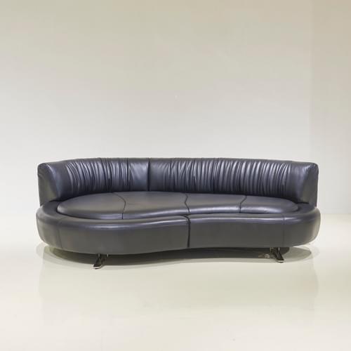 sofa KD-2619