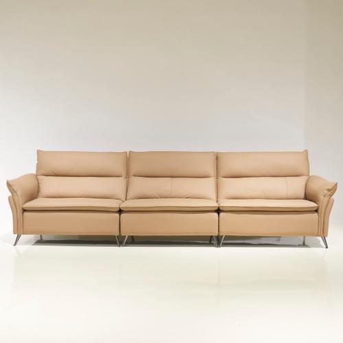 Sofa KD-8111