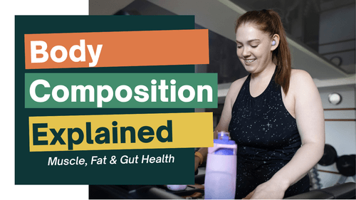 Nutrition CARE Course