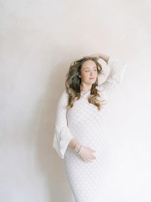 Dawn 7x10, Ready to Ship