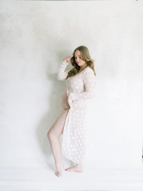 Sandbar 7x10, Ready to Ship