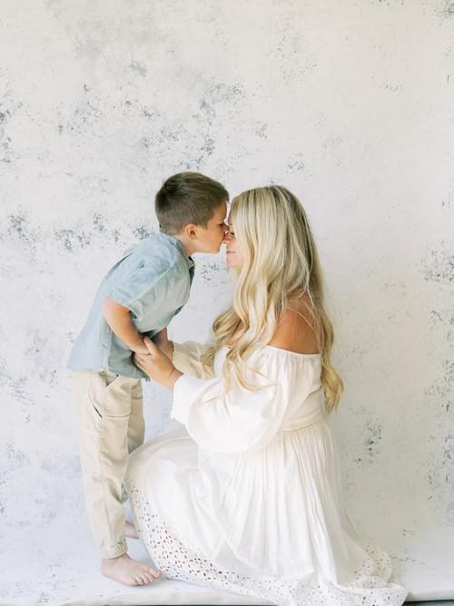 Ready to Ship: Meadow Flowers, 6x10