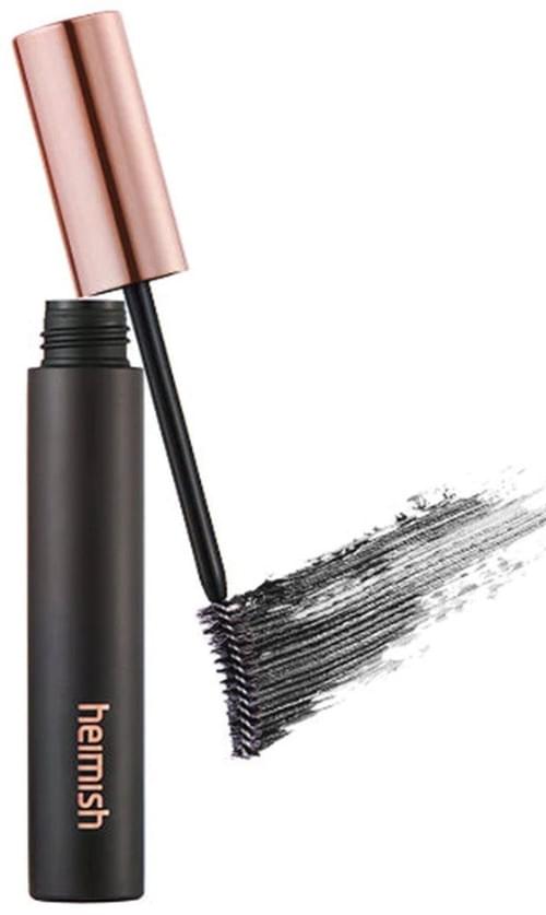 Heimish Dailism Smudge Stop Mascara