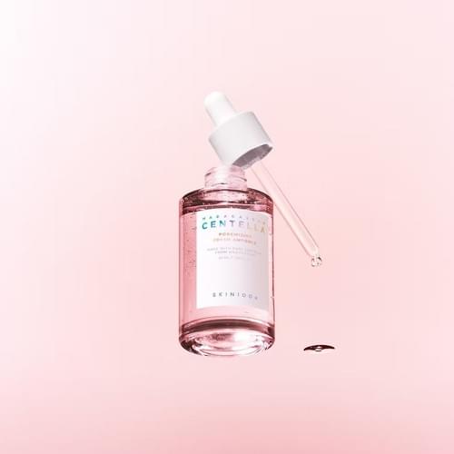 POREMIZING FRESH AMPOULE SKIN 1004 50ml