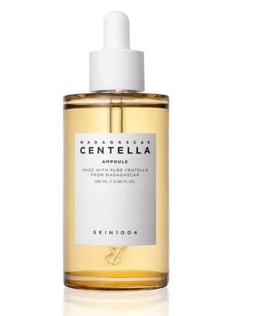 SKIN 1004 MADAGASCAR CENTELLA AMPOULE/ SERUM 100 ML