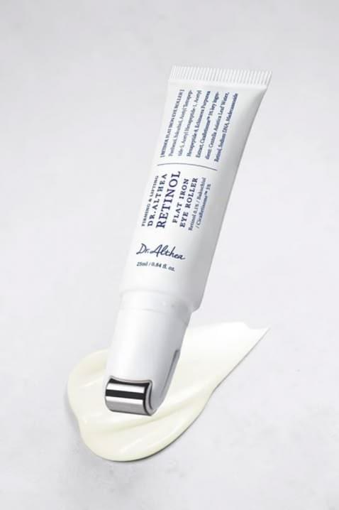 RETINOL DR ALTHEA