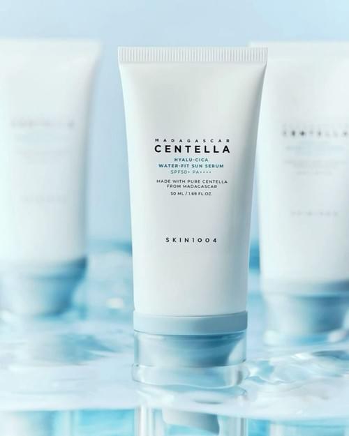 CREMA HYALU CICA SKIN1004