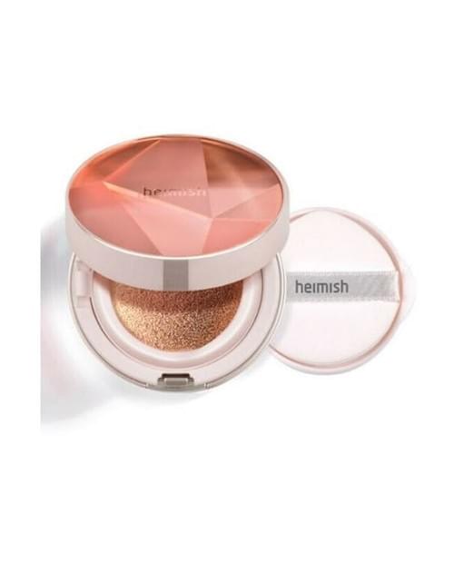 Heimish CUSHION 25 MEDIUM BEIGE