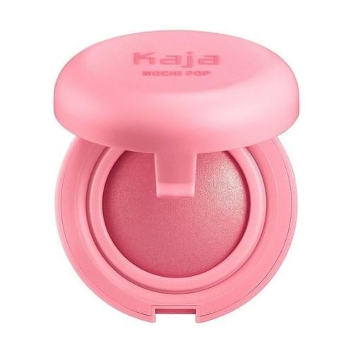 MOCHI POP KAJA # 02
