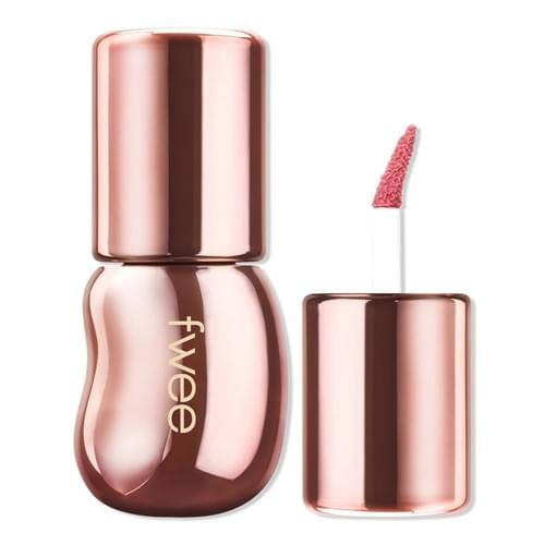 FWEE 3D VOLUMING GLOSS 70 % B 07 PEACH 5,3 G
