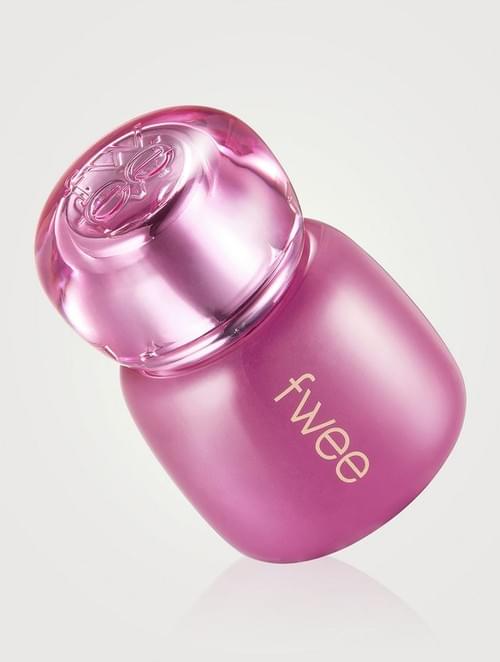 FWEE 3D VOLUMING TINT 01 SWEETIE DEW