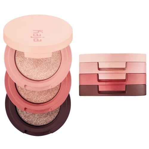 Beauty Bento-Orange Blossom