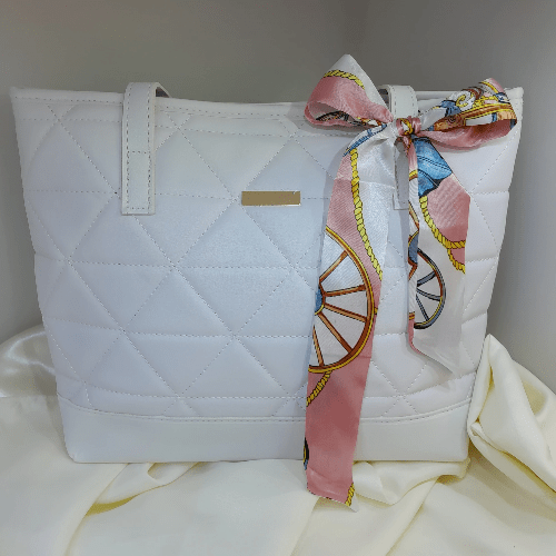 Tote Bags Large Capacity Shoulder Bag Women Girls