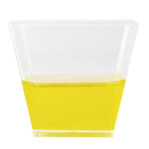 Wasserlösliches Jojobaöl 10%