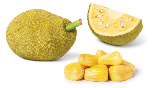 jackfruit