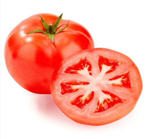 tomato