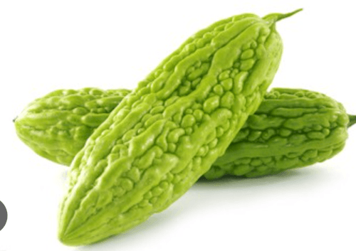 bitter melon