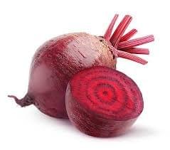 beetroot