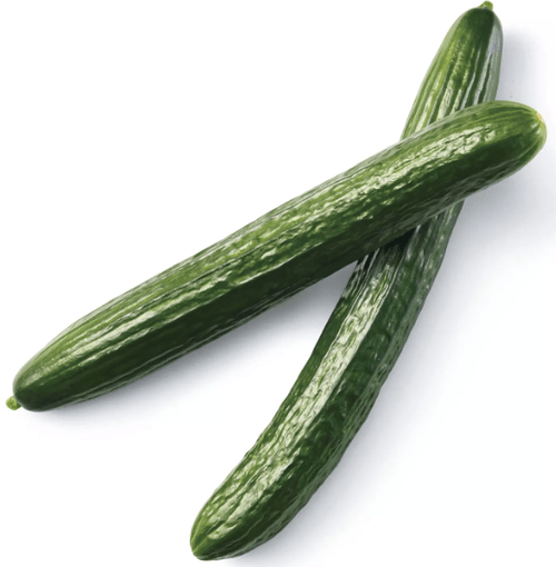 cucumber
