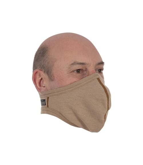 Eagle FR Prevent Particulate Blocking Face Mask