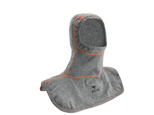 Veridian Viper Max Particulate Blocking Hood