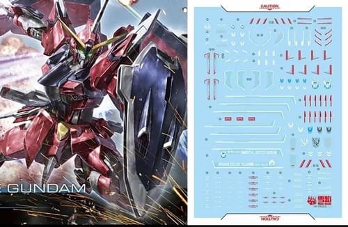 改造パーツ セット レジン改造キット ガレージ キャスト パーツ セット 