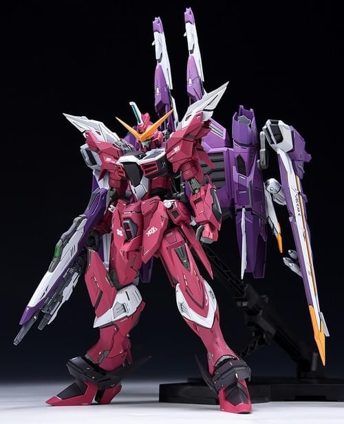 改造パーツ （レジンキャストキット 機動戦士ガンダム 逆襲のシャア 2155） 改造パーツ （レジンキャストキット 機動戦士ガンダム 逆襲の