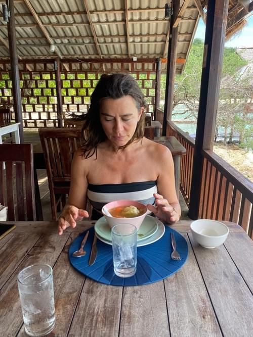 Detox de Printemps : démarrez quand vous voulez entre le 21 mars et 21 avril