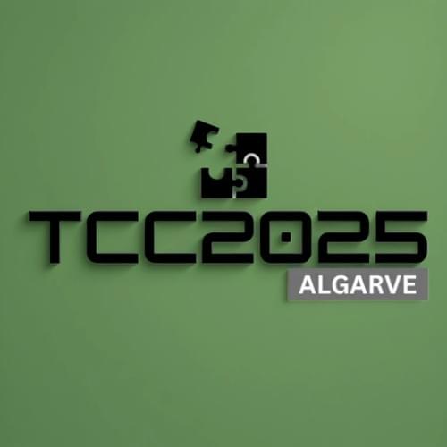 TCC Online Early Bird Conference Ticket