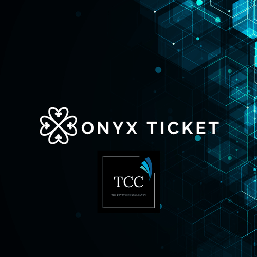 Onyx TCC Conference 2025 Ticket – All-Inclusive