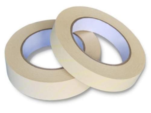 STEAM STERILISATION CHEMICAL INDICATOR TAPE - 25mm*50m