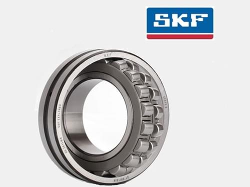 Подшипник 24188 ECAK30/C3W33 SKF