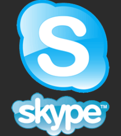 Skype Call