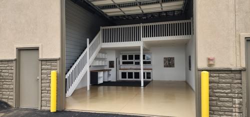 Garage Condo For Sale in Evergreen, CO