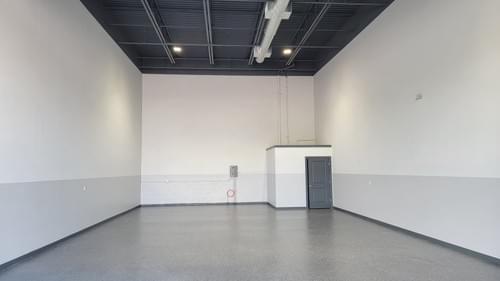 Garage Condo For Sale in Fort Pierce, FL