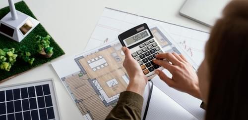 The Homeowner’s Guide to Accurate Renovation Estimates