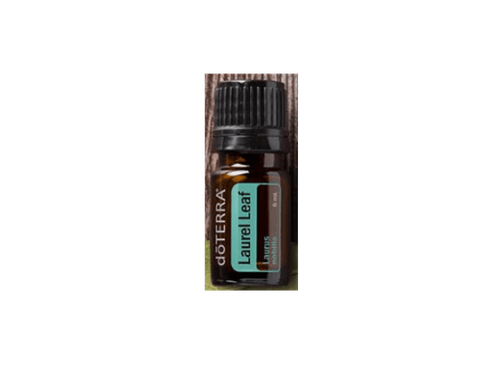 Laurel Leaf 5mL