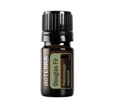 Douglas Fir 5mL
