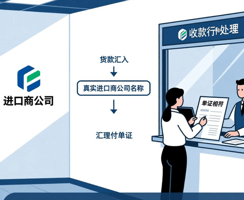 外币还原申报/POBO代付 