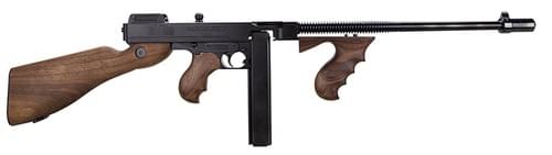 Auto Ordinance Thompson M1 Military