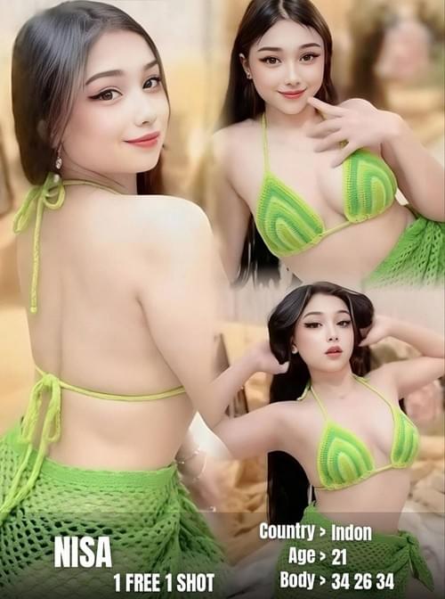 产品图片