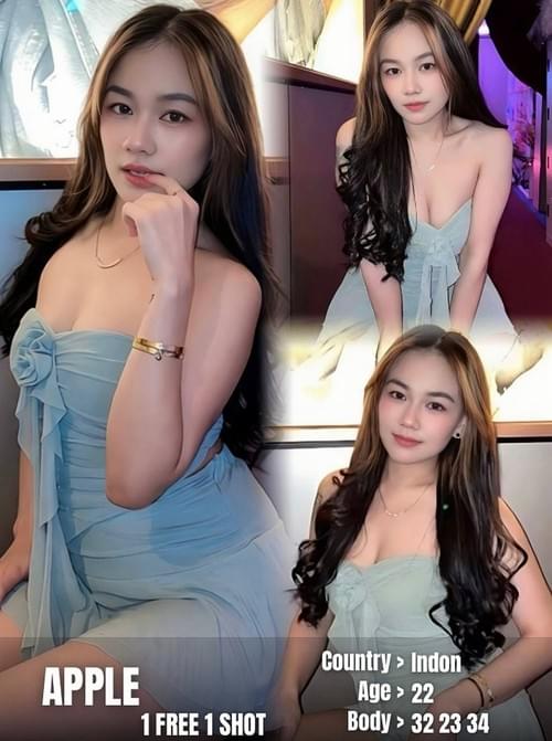 产品图片