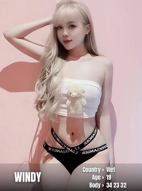 产品图片