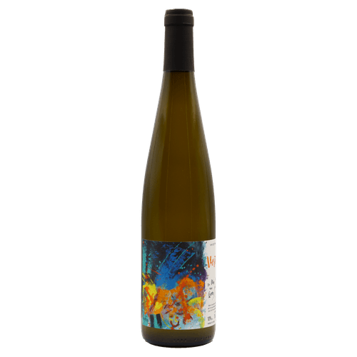 2023 Du Vin aux Liens, VDF "Vertige" Orange